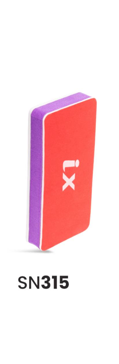 پولیش کاشت    SN-315