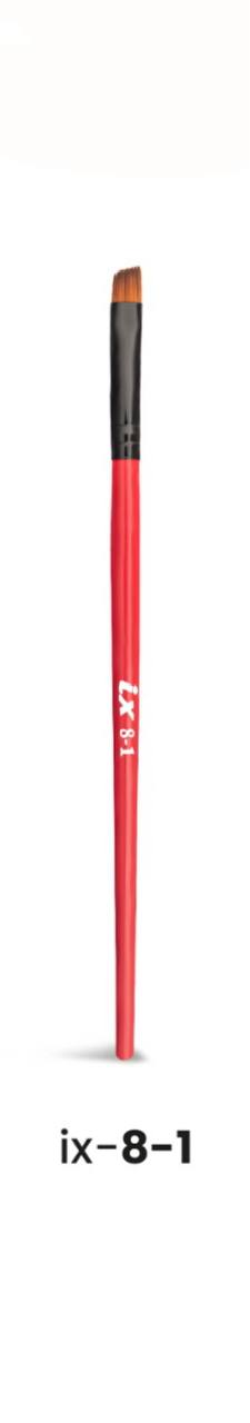 قلم سایه سرکج    BG-8-1
