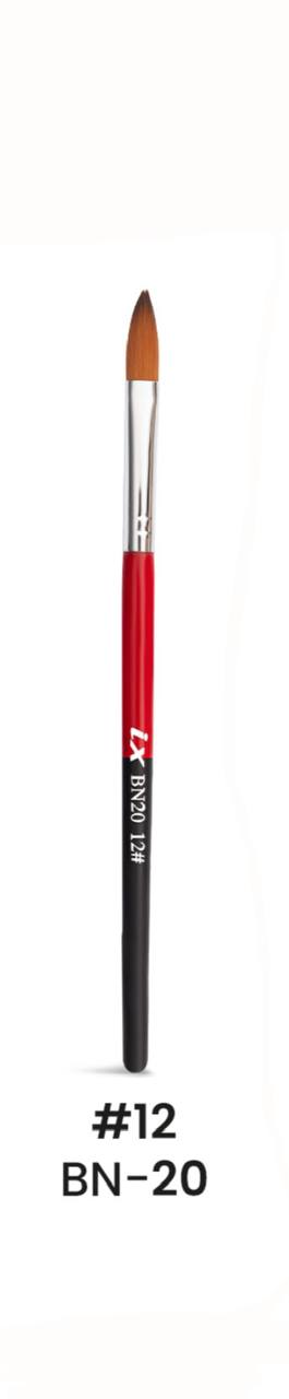 قلم ناخن    BN-20-12