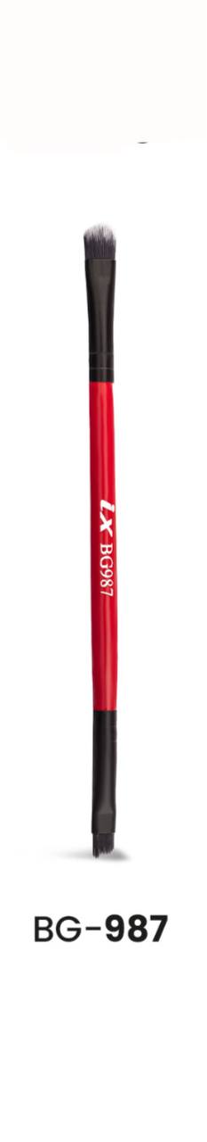 قلم گریم دوسر    BG-987