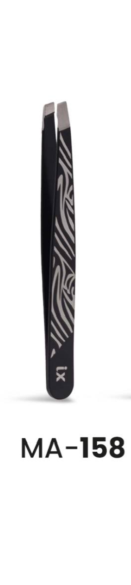موچین انبری      MA-158