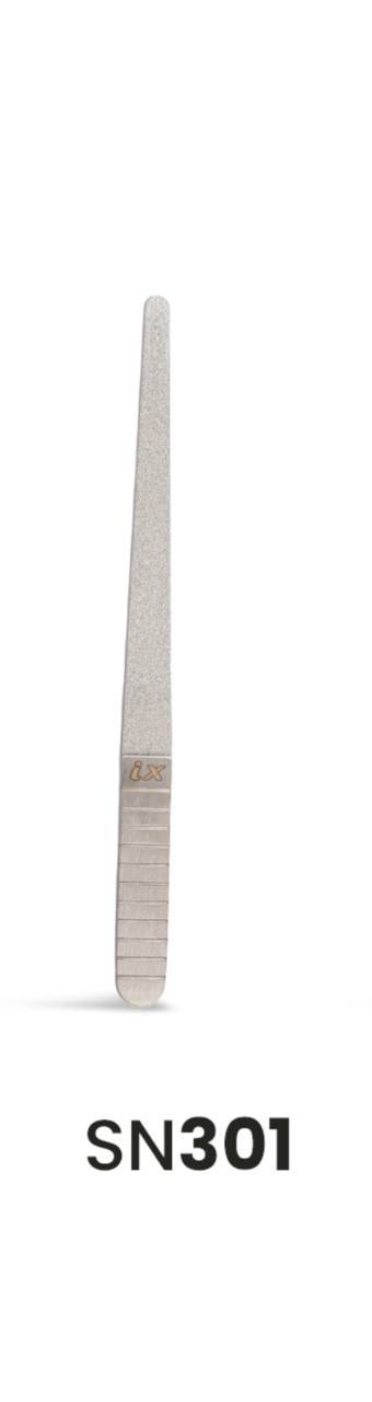 سوهان ناخن اعلا      SN-301