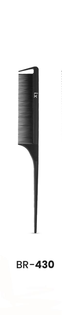 شانه کربنی BR-430