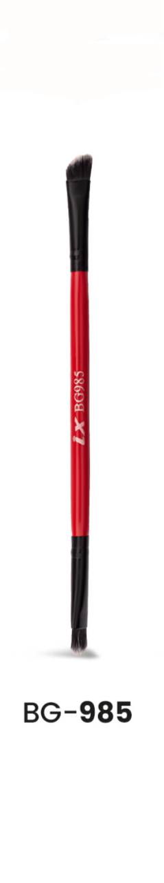 قلم گریم دوسر    BG-985