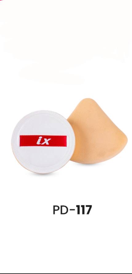 پد دوتایی PD-117