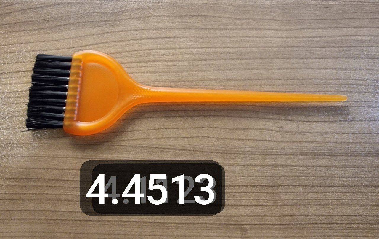 برس رنگ مو SR-44513