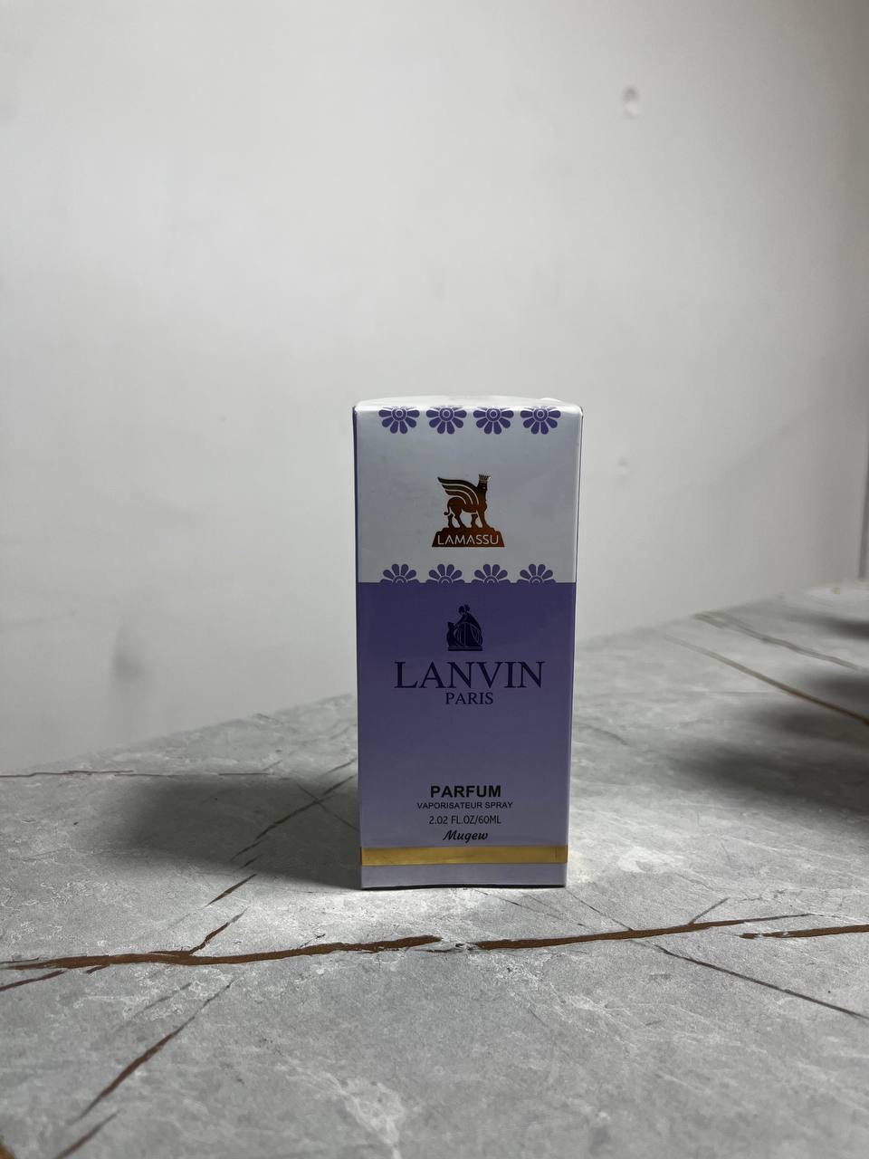 ادکلن مردانه- اونتوس