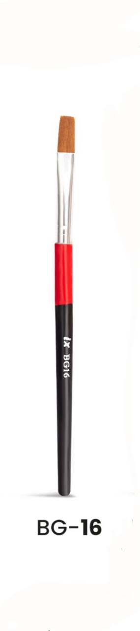 قلم گریم  BG-16