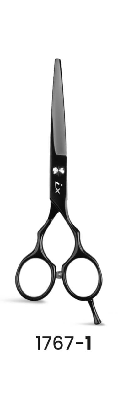 قیچی آرایشگاهی اعلا   GD-1767-1