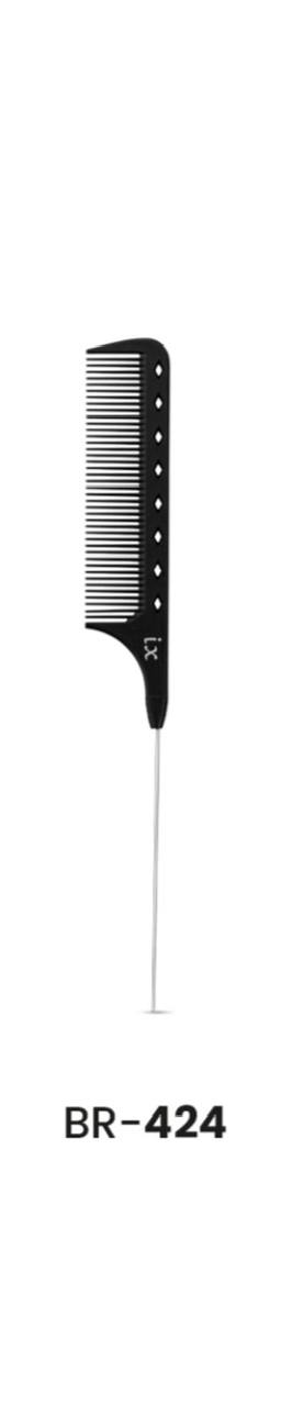 شانه کربنی    BR-424