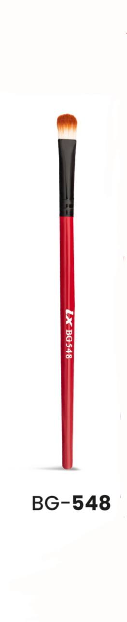 قلم گریم    BG-548