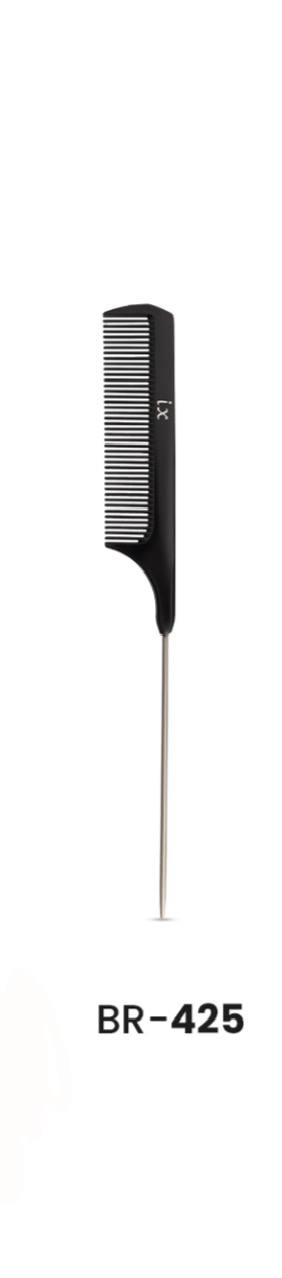 شانه کربنی    BR-425