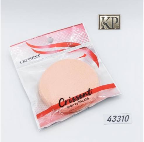 پد سنگی P-45110