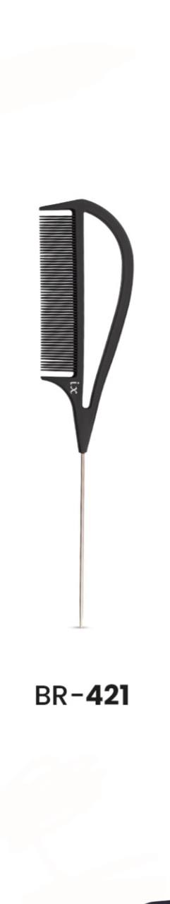 شانه کربنی    BR-421