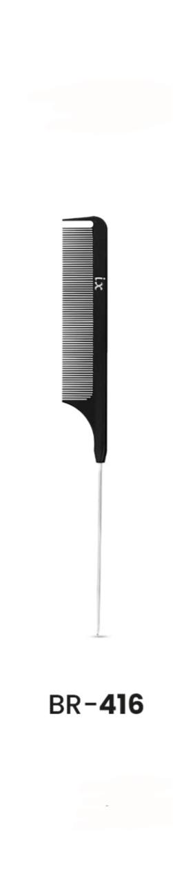 شانه کربنی    BR-416