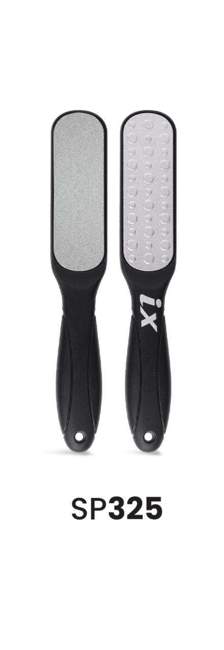 سوهان پا دوطرفه لیزری   SP-325