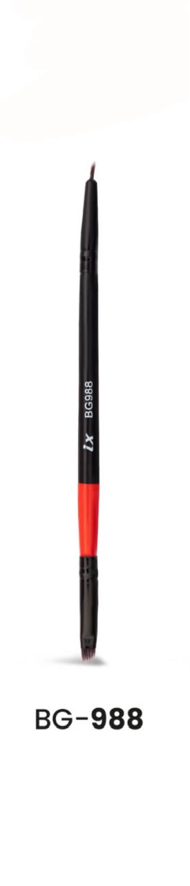 قلم گریم دوسر    BG-988