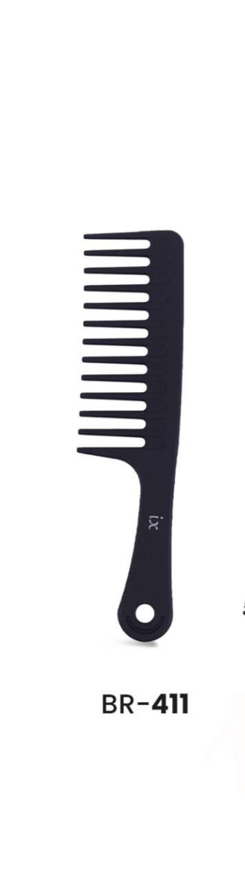 شانه کربنی    BR-411