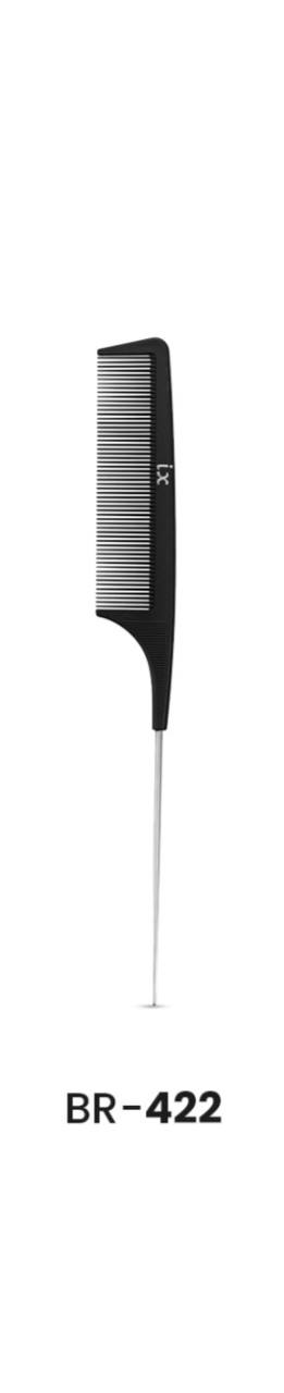 شانه کربنی    BR-422