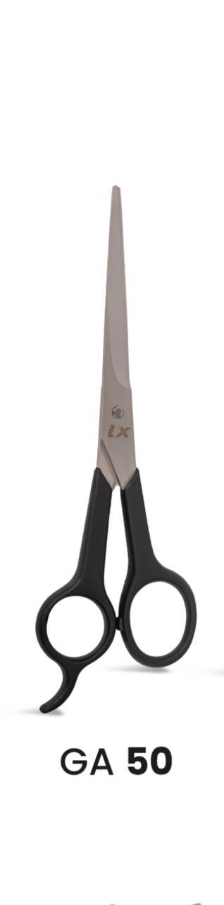 قیچی کوتاهی مو      GA-50