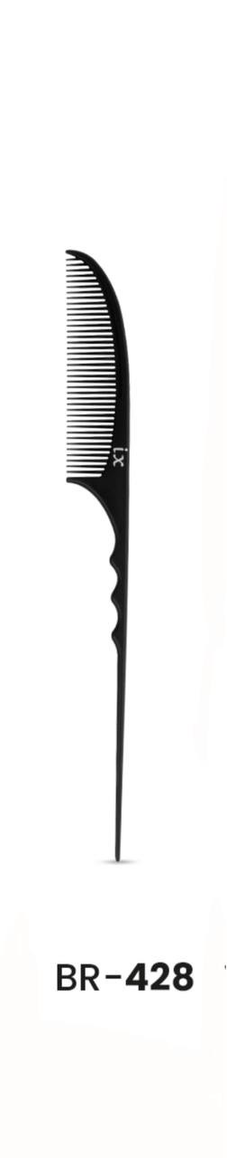 شانه کربنی BR-428