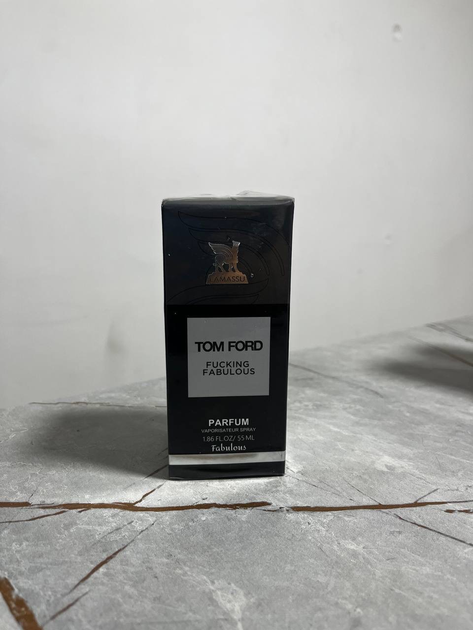 ادکلن مردانه- تام فورد