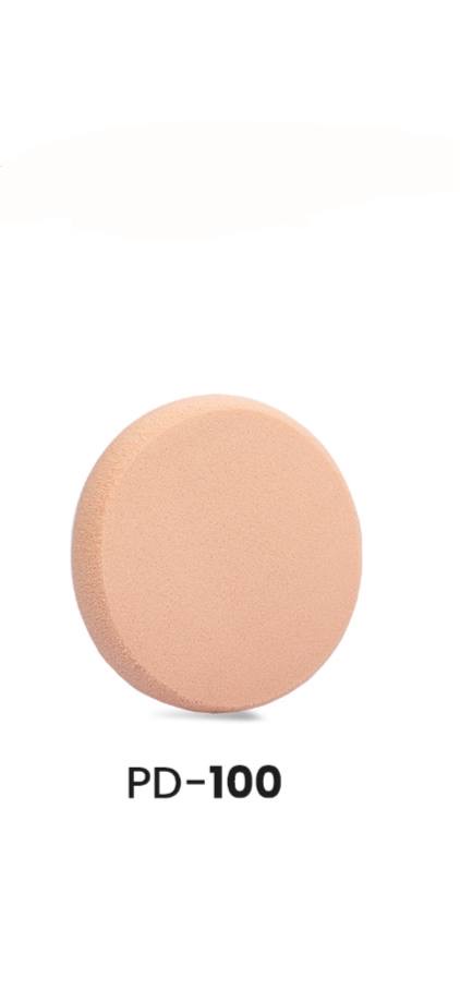 پد گرد طرح سامر PD-100