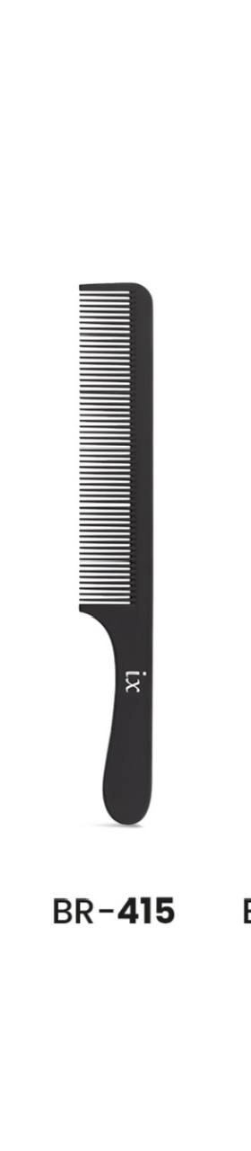 شانه کربنی    BR-415