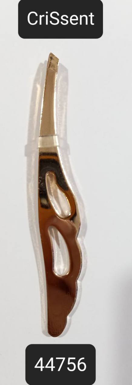 M-44756 موچین انبری پروانه ای