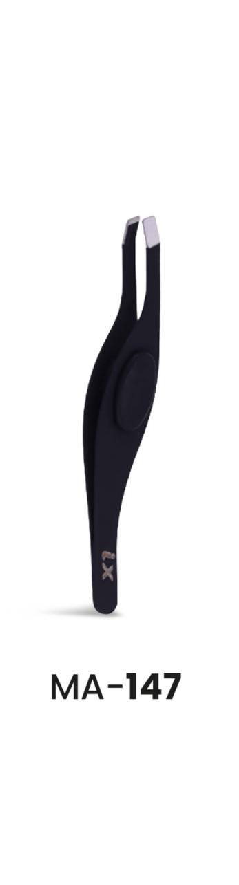 موچین انبری آموزشگاهی     MA-147