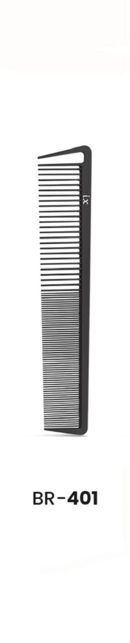 شانه کربنی    BR-401