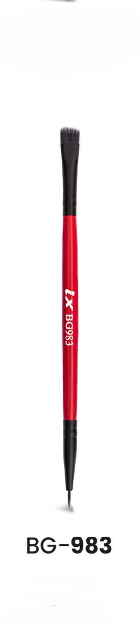 قلم گریم دوسر    BG-983