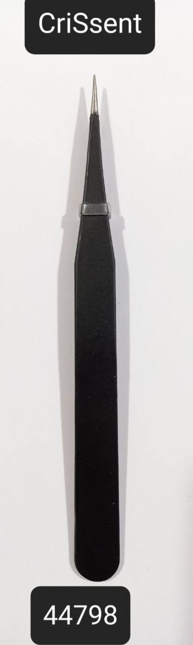 M-44798 پنس سرصاف