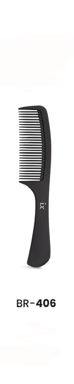 شانه کربنی    BR-406
