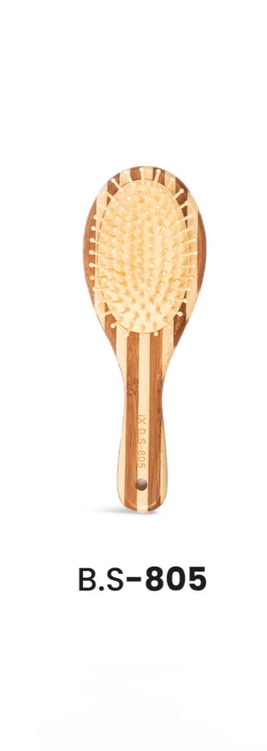 برس چوبی BS-805