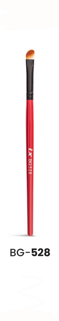قلم گریم    BG-528