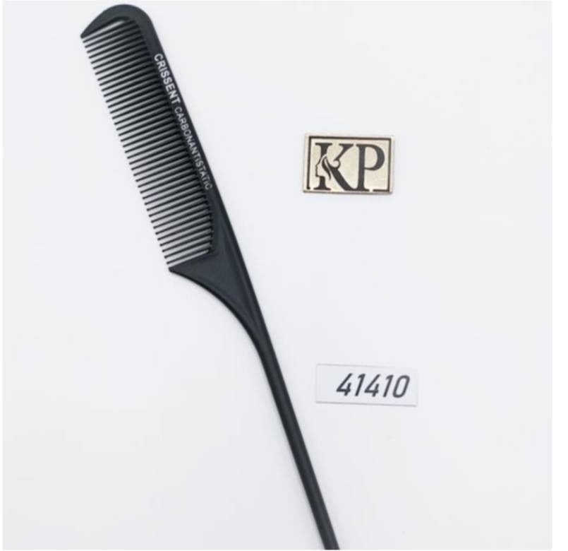 شانه دم دار گرد SH-41410