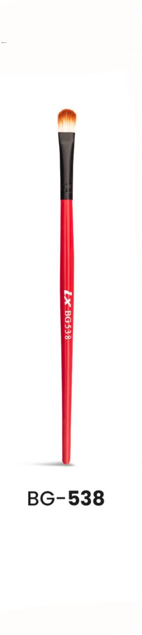 قلم گریم    BG-538