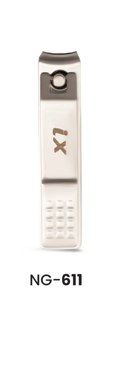 ناخن گیر      NG-611