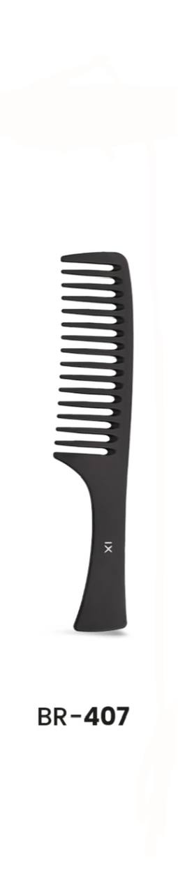 شانه کربنی    BR-407