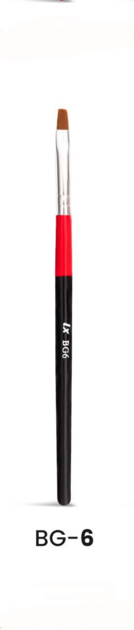 قلم گریم   BG-6