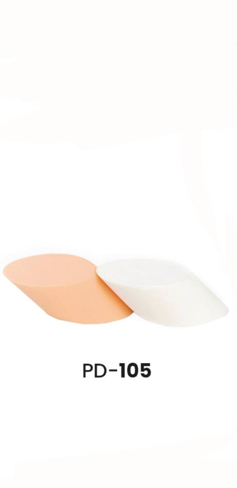 پد سوییسی PD-105