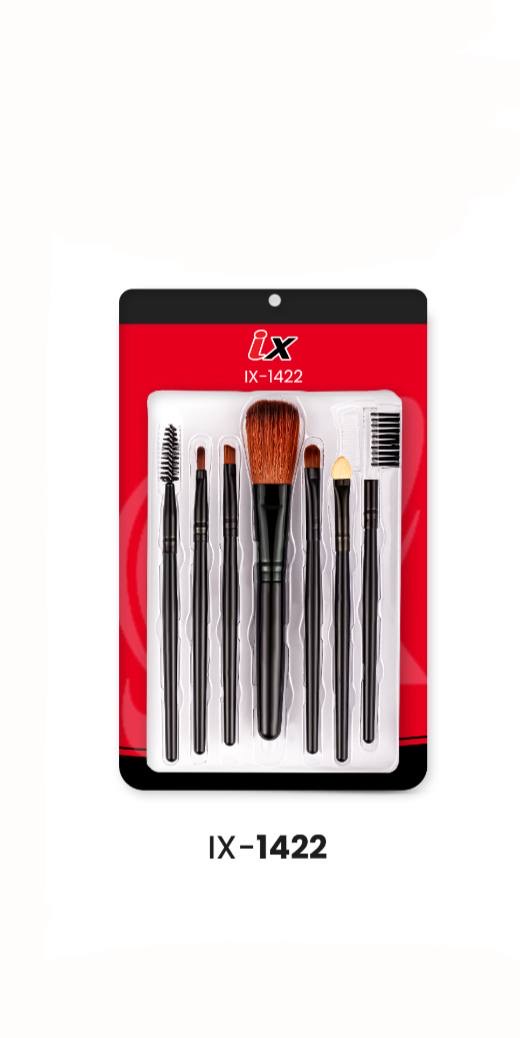 ست هفت تیکه BG-1422