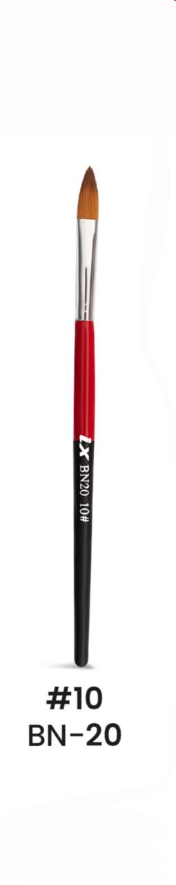 قلم ناخن    BN-20-10