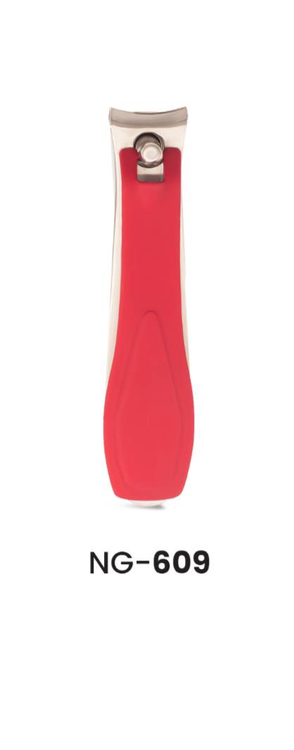 ناخن گیر      NG-609