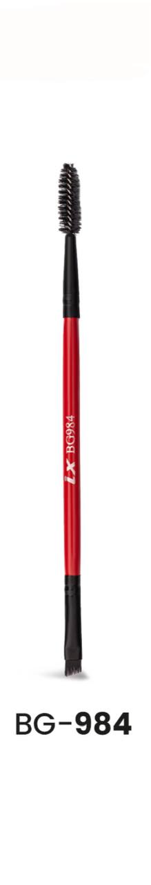 قلم گریم دوسر    BG-984