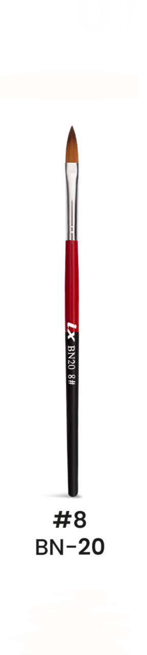 قلم ناخن    BN-20-8