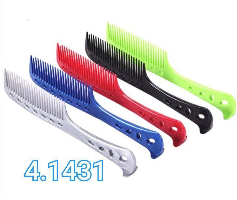 شانه مدرن B-41431