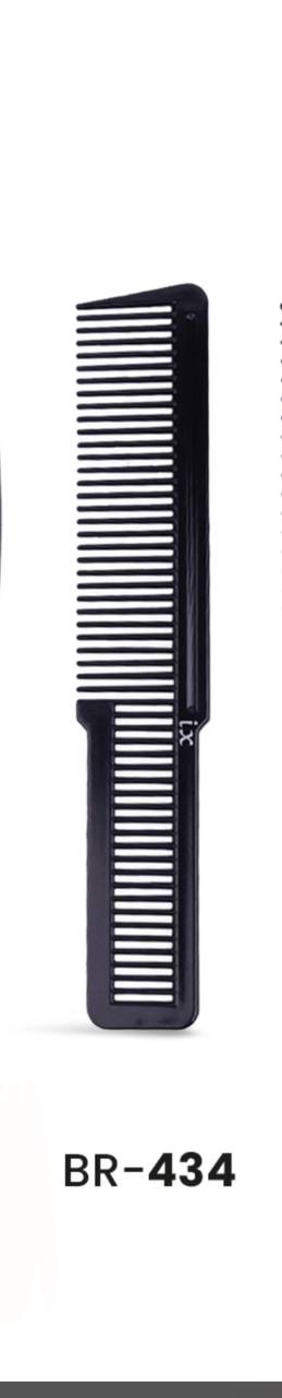 شانه کربنی BR-434