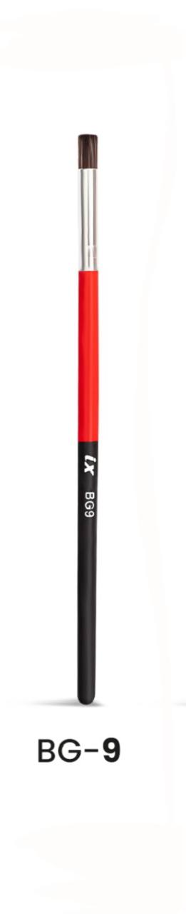 قلم گریم   BG-9
